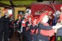 Thumbs/tn_Kroegentocht 023.jpg